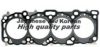 ASHUKI 0375-7901 Gasket, cylinder head